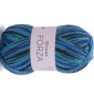 Yarn Art Forza 2507