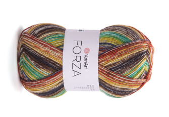 Yarn Art Forza 2609