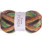 Yarn Art Forza 2609