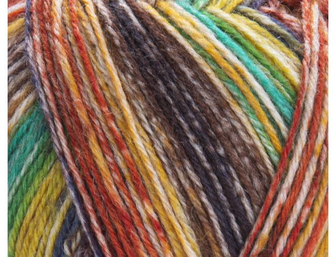 Yarn Art Forza 2609 pigiau