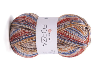 Yarn Art Forza 2602