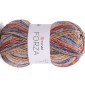 Yarn Art Forza 2602