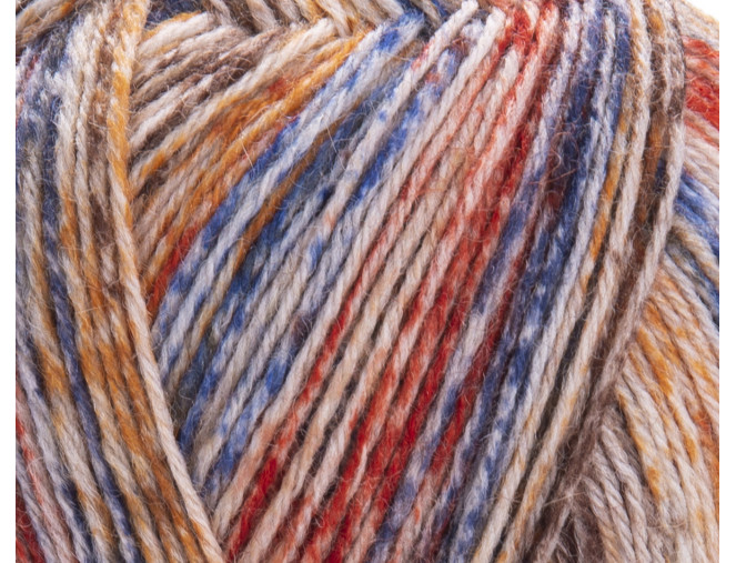 Yarn Art Forza 2602 pigiau