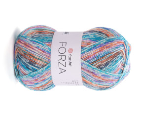 Yarn Art Forza 2610 Yarn Art Forza 2610