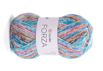 Yarn Art Forza 2610