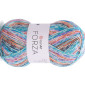 Yarn Art Forza 2610