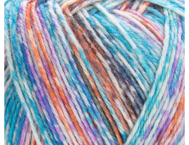 Yarn Art Forza 2610 pigiau