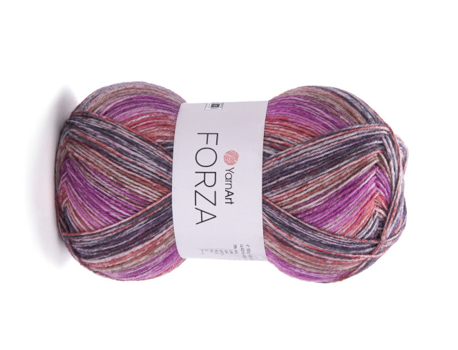 Yarn Art Forza 2601