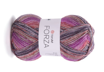 Yarn Art Forza 2601