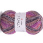 Yarn Art Forza 2601