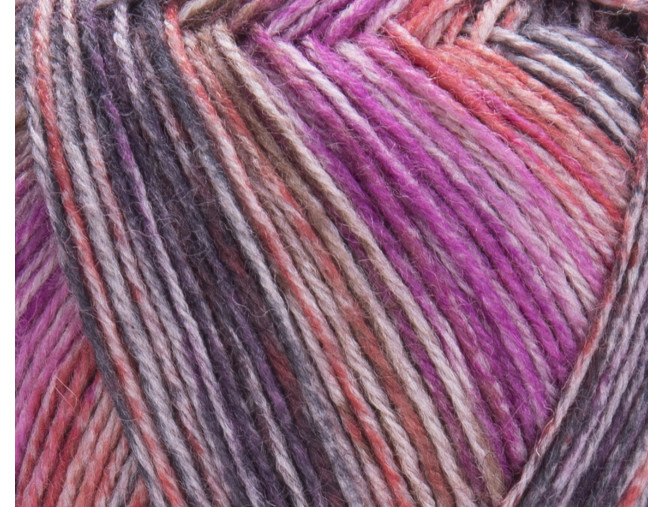 Yarn Art Forza 2601 pigiau