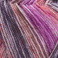 Yarn Art Forza 2601 pigiau