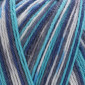 Yarn Art Forza 2514 pigiau