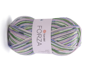 Yarn Art Forza 2512 Yarn Art Forza 2512