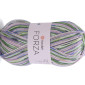 Yarn Art Forza 2512