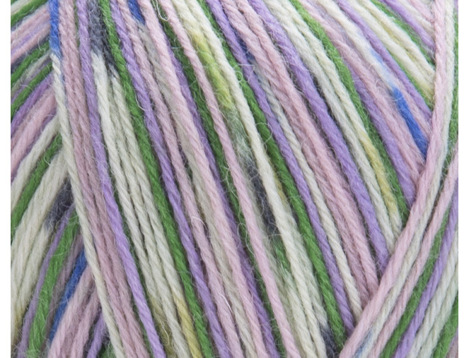 Yarn Art Forza 2512 pigiau