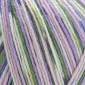 Yarn Art Forza 2512 pigiau