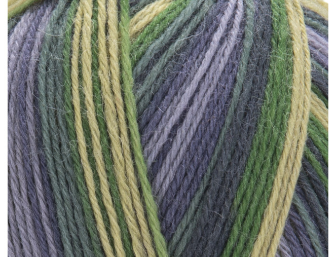 Yarn Art Forza 2505 pigiau