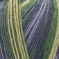 Yarn Art Forza 2505 pigiau