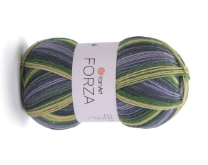 Yarn Art Forza 2505 Yarn Art Forza 2505
