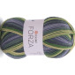 Yarn Art Forza 2505