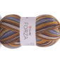Yarn Art Forza 2504