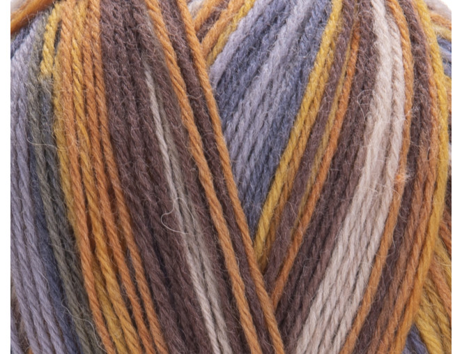 Yarn Art Forza 2504 pigiau