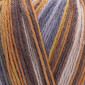 Yarn Art Forza 2504 pigiau