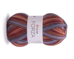 Yarn Art Forza 2503 Yarn Art Forza 2503