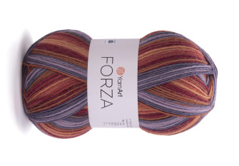Yarn Art Forza 2503