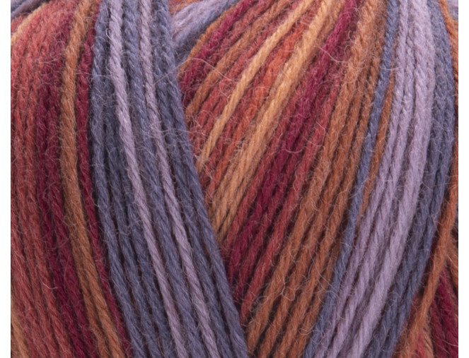 Yarn Art Forza 2503 pigiau