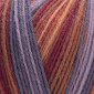 Yarn Art Forza 2503 pigiau