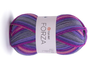 Yarn Art Forza 2501