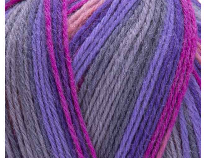 Yarn Art Forza 2501 pigiau
