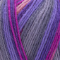 Yarn Art Forza 2501 pigiau