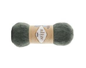 Alize 3 seasons 100g | 500m - 180 Chaki