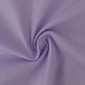 Measurable felt (felt) 3mm Lilac