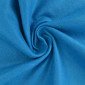 Measurable felt (felt) 3mm Turquoise