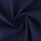 Measurable felt (felt) 3mm Dark blue