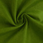 Measurable felt (felt) 3mm Moss green