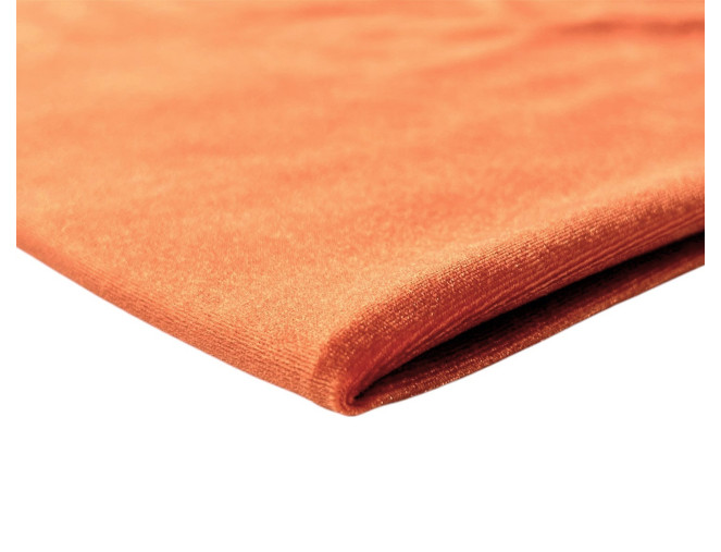 Aksomas Tamsi koralo