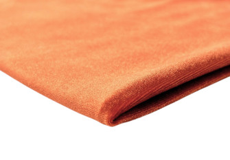 Aksomas Tamsi koralo