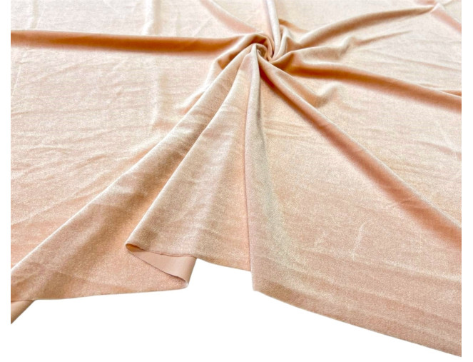 Aksomas Pudrinė rožinė pigiau