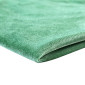 Velvet Light green