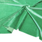 Velvet Light green pigiau