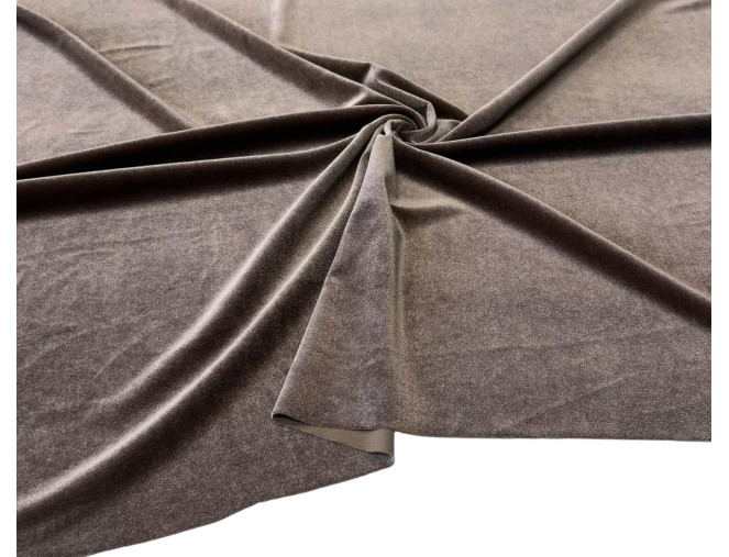 Aksomas Kakava pigiau