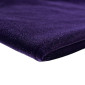 Velvet Purple