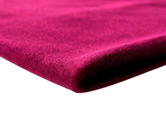 Aksomas Raudono vyno