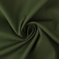 Thicker cotton with elastane Khaki