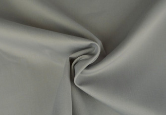 Thicker cotton Light grey